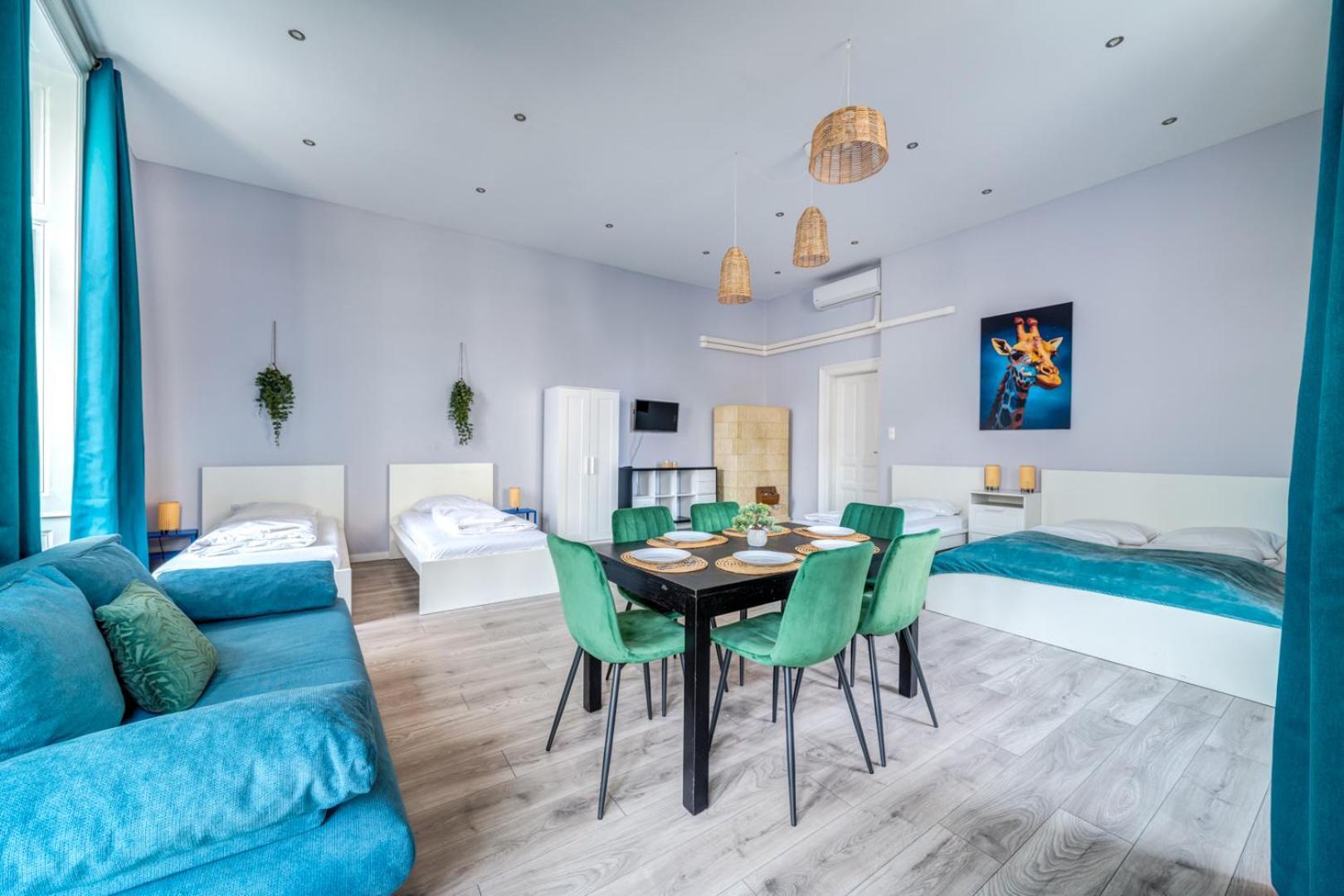Downtown Delight - Erzsebet Blvd - 13 Ppl Budapeste Exterior foto