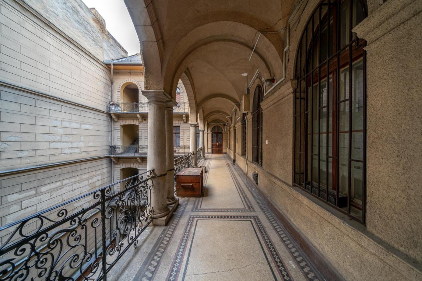 Downtown Delight - Erzsebet Blvd - 13 Ppl Budapeste Exterior foto